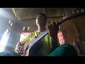 Download Lagu Cinto nyato manduo