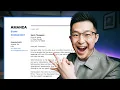 Download Lagu Write an Amazing Cover Letter: 3 Golden Rules (Template included)