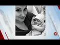 News 9 Meteorologist Lacey Swope Announces Birth Of Boy