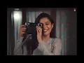 Kehar | official Video | Harvi ft. Geet Goraya | Jind | Punjabi song 2022