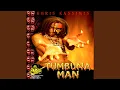 Download Lagu Susuluko (trad)