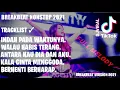 Lagu DJ INDAH PADA WAKTUNYA - KANGEN BAND || REMIX BREAKBEAT NONSTOP FULL BASS 2021