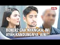 Download Lagu Asal Muasal Aini Mulai Terungakp... | Aini Malaikat Tak Bersayap Eps 223 FULL