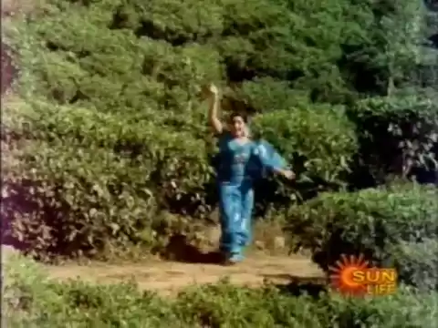 Or Aayiram Nadagam - YouTube