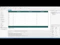 Getting Started With ASP Net How To Connect MySQL Database From Visual Studio 2012
