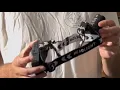 Sinvimes 990000 Lumen Rechargeable LED Headlamp Everyone should have one of these