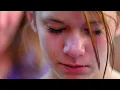 Download Lagu Cascada - Everytime We Touch (Actraiser Hardstyle Bootleg) | 4K Videoclip