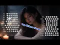Lagu Top Chinese Songs 2026 ♫  Best Chinese Music Pop \u0026 Mandarin Song 2026 Playlist
