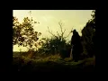 Sucram's Path