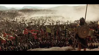 قصيدة على قدر اهل العزم تأتي العزائم للمتنبي 