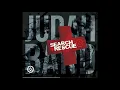 Judah Band Isiahi Pen