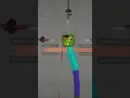 Download Lagu melon playground piston revenge #viral #shorts #melonplaygroud