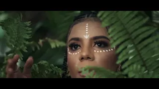 Download Alffy Rev ft. Nowela Mikhelia - “The Spirit of Papua” Epo D'fenomeno (Music Video) MP3