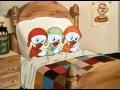 Download Lagu Kalle Anka tecknad episoder Donalds brottslighet i HD
