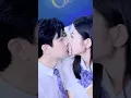 Download Lagu One Sweet Kiss... Fever? Gone! 😳💘 #linhchihihi #messyclassroom #schoolcrush #schooldrama