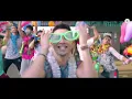 Aww Tera Happy Bday|ABCD 2 |Varun Dhawan Shraddha Kapoor |Sachin - Jigar |D.Soldierz | Birthday song