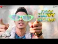 Aww Tera Happy Bday ABCD 2 Varun Dhawan Shraddha Kapoor Sachin - Jigar D Soldierz Birt ay song