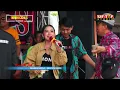 Download Lagu Demi Ayang - Evi Sandra | MIMI CICIH GRUP live Karangtengah