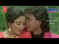 Lagu PYAR SE BHI JYADA ( ILAAKA ) SUPER JHANKAR BEAT