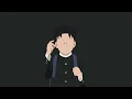 Download Lagu otonoke but it's lofi (Dan da dan)