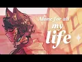 “A Thousand Years” - John Michael Howell, JVKE and ZVC Cover by Evolite and @bainjuu