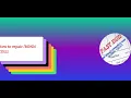 How to repair BONN COLL on your credit report for free