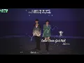 [VIETSUB][AkMuTeam] AKMU - 밤 끝없는 밤 (Endless Dream, Goodnight)
