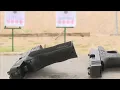 Gun sales up 50 percent for some Lubbock vendors