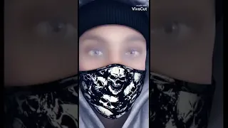 تمر الفكي السيدو شايلو ومشتهي قناة أنا سوداني نرجو الدعم بي الايك والشتراك الفيديو كامل 