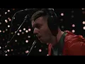 Nite Jewel - The Answer (Live on KEXP)
