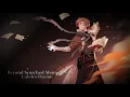 Download Lagu Beyond Scorched Memories- Caleb's Theme- The Rise Undaunted