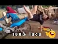 Download Lagu Meme lucu dengarkanlah darr...