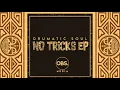 Download Lagu Drumatic soul - Night crawler(Original Mix)