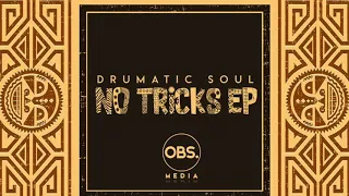 drumatic soul night crawler original mix