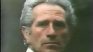 اختصاصی کیهان لندن فیلم سینمایی دام نامرئی حلقه ی مفقوده سینمای ایران قبل و بعد از انقلاب 