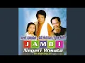 Download Lagu Abangku Jauh