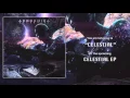 Download Lagu Andromida - \