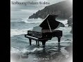 Terbuang Dalam Waktu (Piano instrumental)