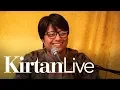Download Lagu Radha Bol - Viveak Sharma | Kirtan Sessions