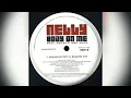 Download Lagu Nelly \u0026 Ashanti - Body On Me (Extended Version)