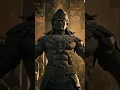 Download Lagu When Gajah Mada Awakens - The Stone Warrior Walks Again #shorts