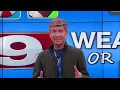 Weather or Not Episode 24