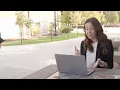 Experiences Beyond Online Academics - Purdue University Daniels Online Master s
