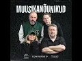 Tõnu Kõrvits seadis Radioheadi kitarristi sooloalbumile setu itku