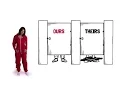 The Best Adult Onesie - in 30 seconds or less