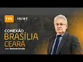 Download Lagu Conexão Brasília-Ceará, com Donizete Arruda | Terça-feira (15/07/2025)