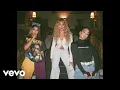 M.O, Mr Eazi - Going Out Of My Way (Official Video)