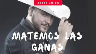 Reloj Jessi Uribe Amor Escondido Video Gratis Hatkara