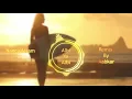 Download Lagu Nancy Ajram - Albi Ya Albi (Aabkar Remix)