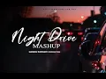 Night Ride Songs Bewafa Tera Masoom Chehra Tera Ban Jaunga Love Mashup
